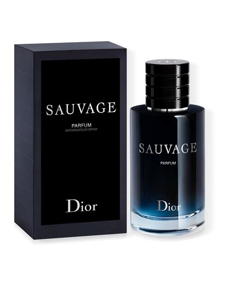 dior sauvage eau de parfum ici paris xl|dior sauvage 200ml best price.